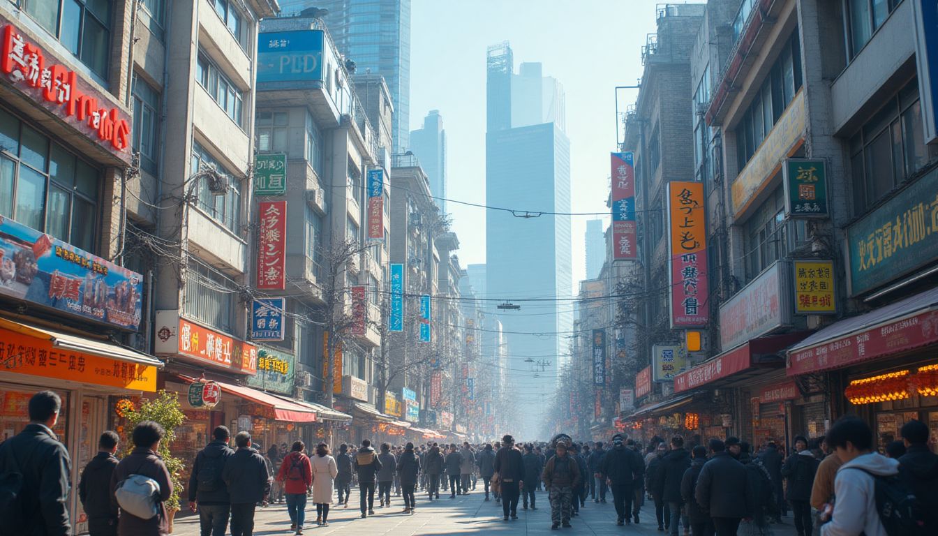 강남구 상승세 지속