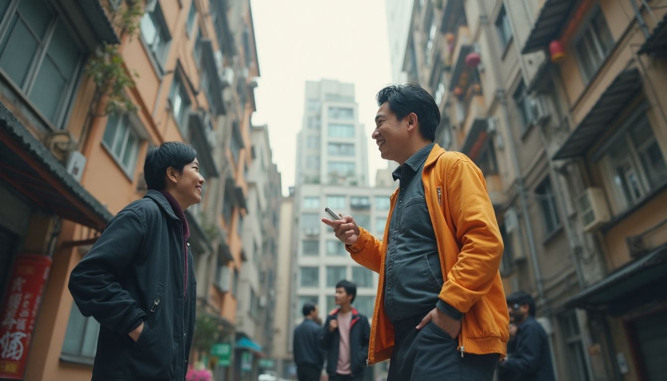 부동산 시장과 정서적 웰니스의 연결고리