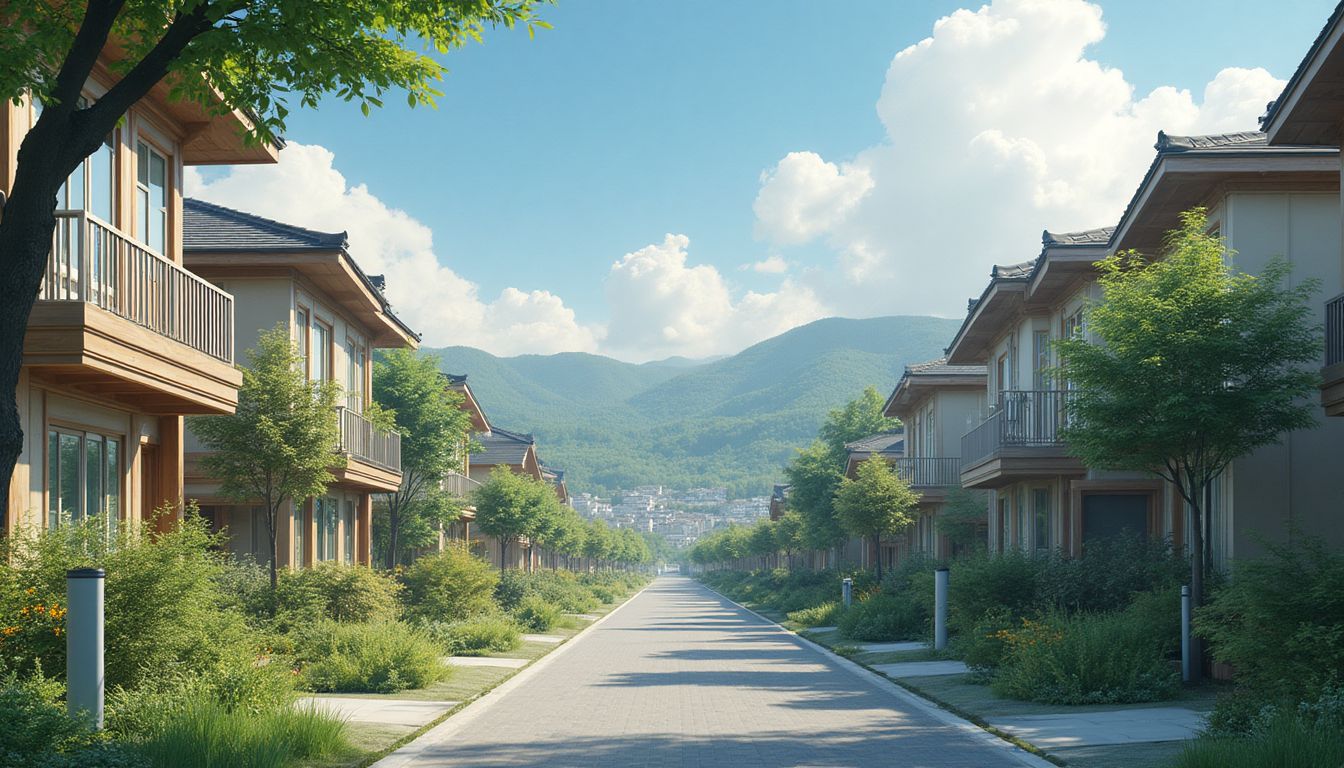 수도권 부동산 거래량 증가 이유 분석